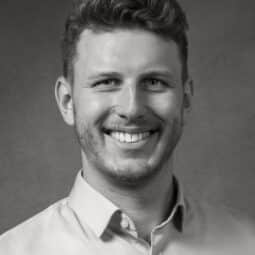 Marius Wiehr / Autor BankingHub