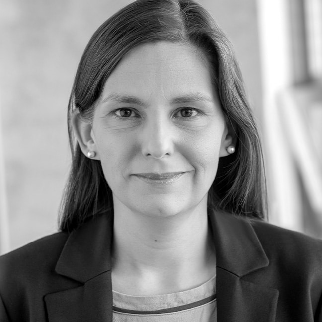 Miriam Clericò / Autorin BankingHub