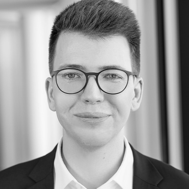 Philipp Karlon / Autor BankingHub