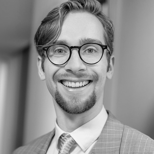 David Scholz / Autor BankingHub