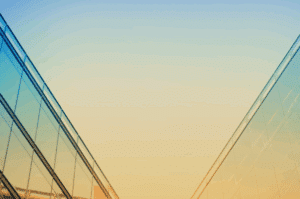 Marketflash 54: Banken krönen erfolgreiches Jahr mit Q4-Rallye