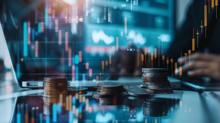 Wie können Kreditvergabestandards als strategischer Hebel in der Kreditportfoliosteuerung eingesetzt werden?