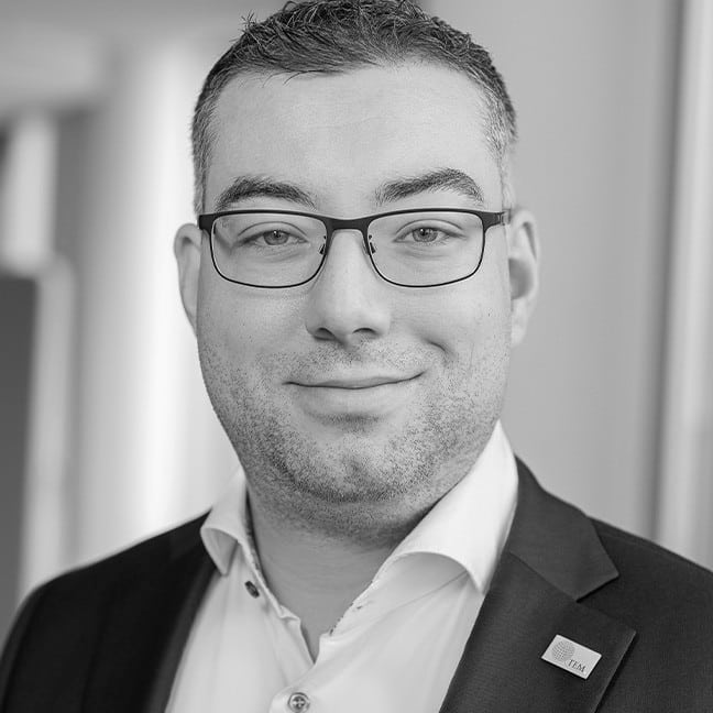 Victor Tumulka / Autor BankingHub