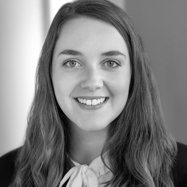 Celina Hain / Autorin BankingHub