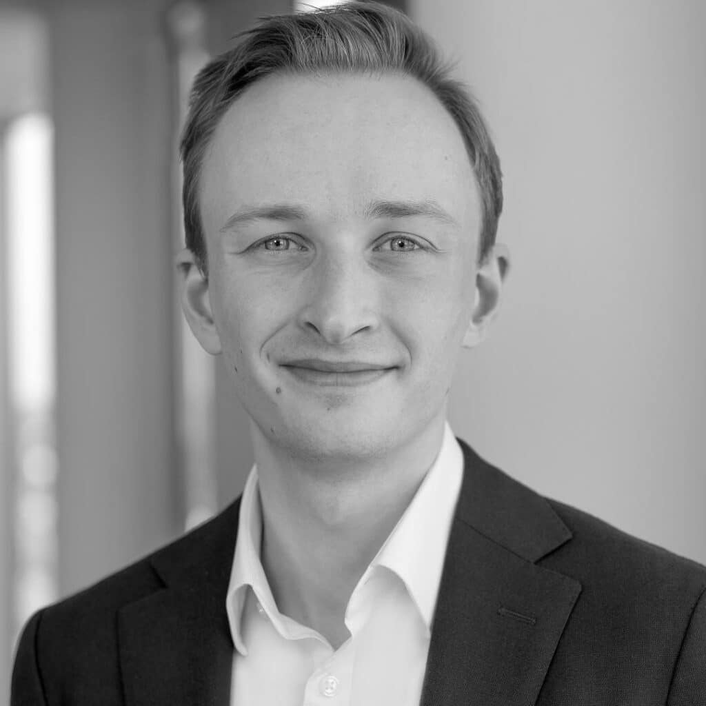 Michal Kowalski / Autor BankingHub