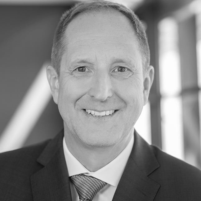 Rainer Zapf / Autor zeb