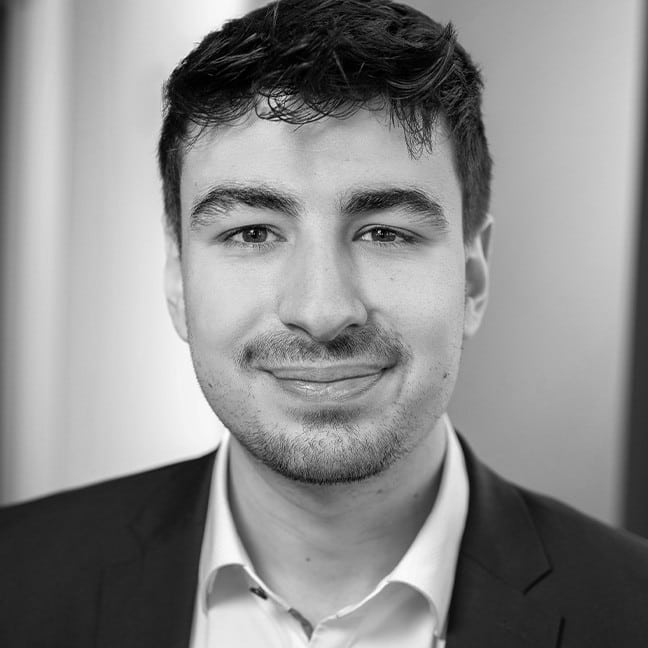 Cemre Tütenk / Autor BankingHub