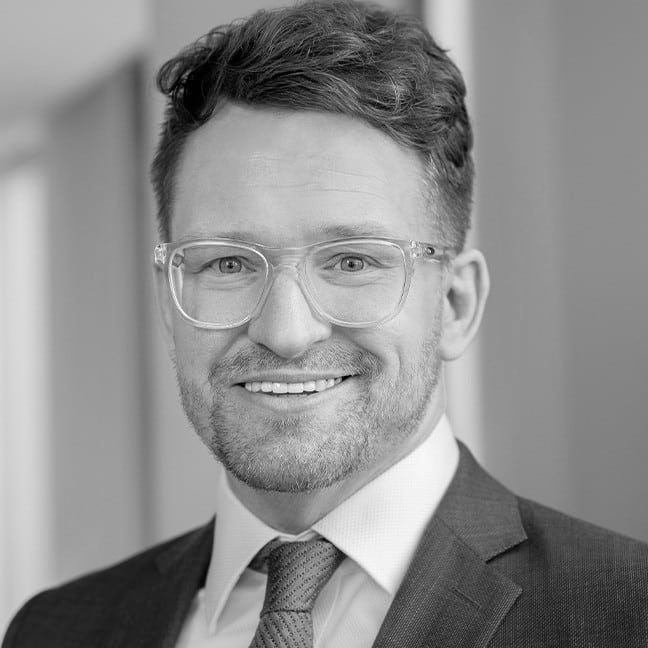 Christian Eisenbarth / Autor BankingHub