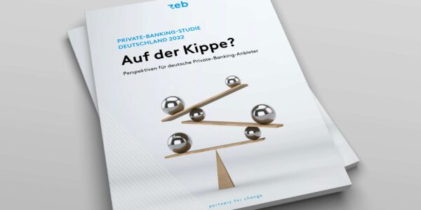 Whitepaper zur Private-Banking-Studie – Deutschland 2022